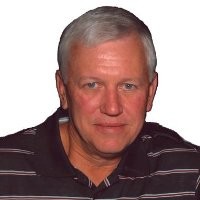 D. Kim Easterling