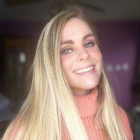 Danielle Eggert