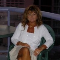 Kathy Doolaghty