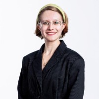 Megan Gunter