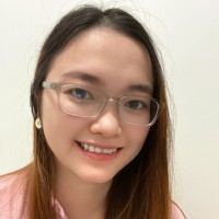 Thu Hang