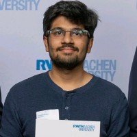 Ashutosh Sharma