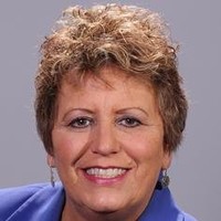 Nancy Heck