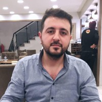 Mesut Yaşar