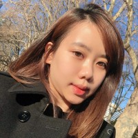 Linh Pham