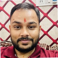 Jitesh Kumar