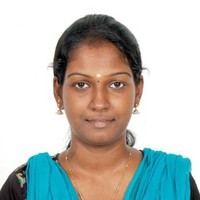 Lalitha Murali