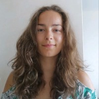 Clara Pautrot--Casenave