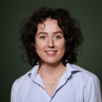 Esther Ambrose-Dempster, Phd