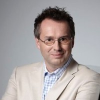 Lars Voß