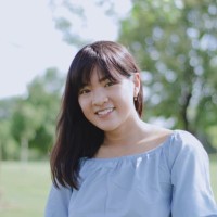 Anna Melissa Calubayan