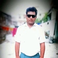 Mukesh Yadav