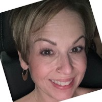 Diane Cathey