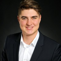 Jonas Welting