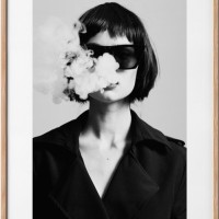 Andy Grekou Pantazopoulou