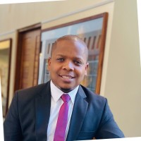 Sipho Mzakwe