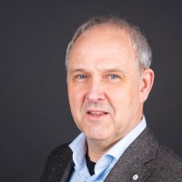 André Kooijman