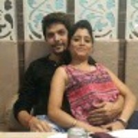 Abhishek Soni