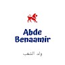 Abde Benaamir
