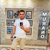 Ibrahim Hagag