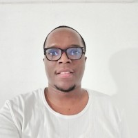 Abongile Matshaka
