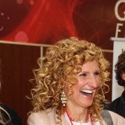 Laura Ockenden