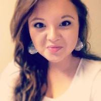 Kayla Tedder