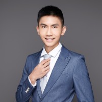 Jian Ma