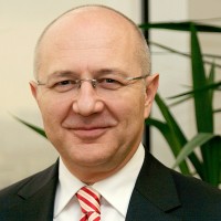 Mehmet Guran
