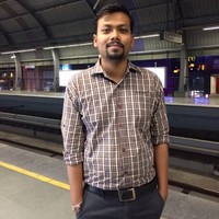 Sandeep Singh