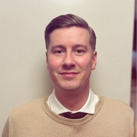 Jesper Ribe