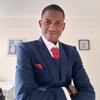 Abubakar Ibrahim