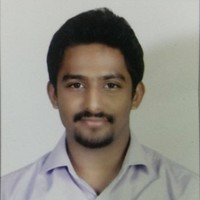Vaibhav Kabra