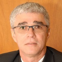 STELIO GAMA LYRA JUNIOR