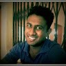 Thushara Balasooriya