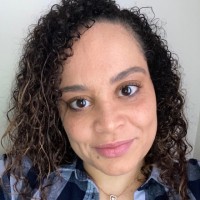 Brandi Brown