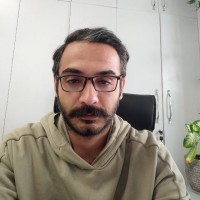 Morteza Hoseini