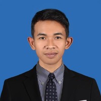Bayu Puspandriah