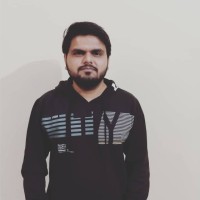 Rohan Agrawal