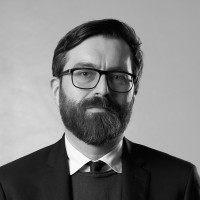 Mathias Heinz