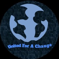 UNITEDFOR Achange