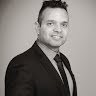 Hitesh Chadha