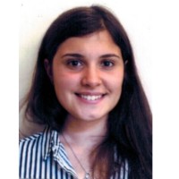 María Blasco Jiménez