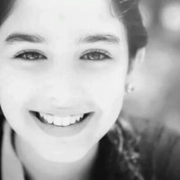 Dina Abd Elnaser