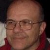 Mazzoccoli Claudio