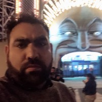 Ranvir Singh