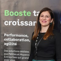 Hend Bouattour Fourati