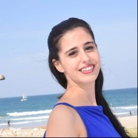 Shir Sofer