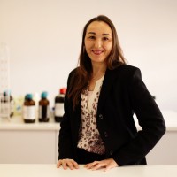 Mónica Mena González