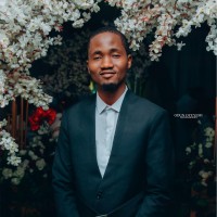 Olatunbosun Ayodeji Muiz